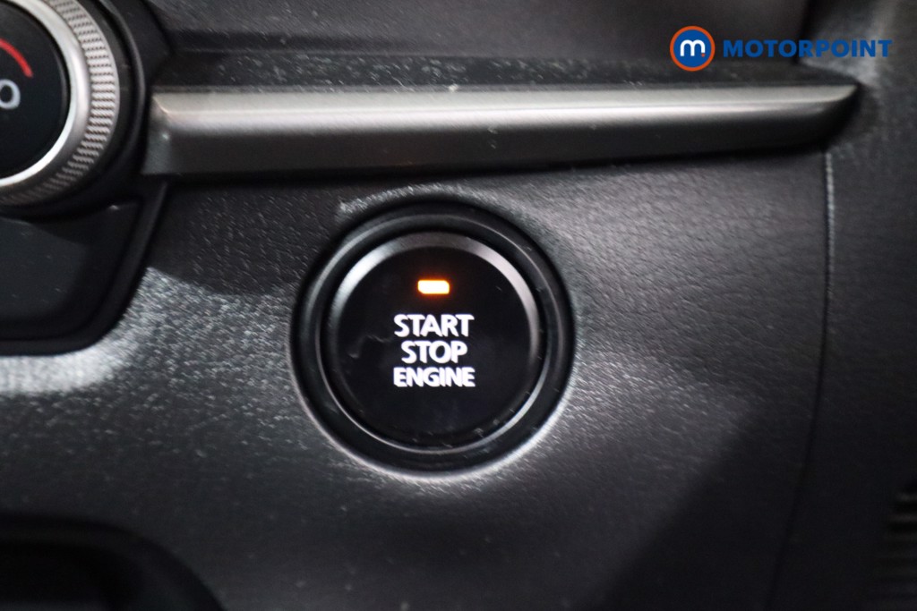 Used Mazda CX-30 2022 for sale - 76949383: Photo 14