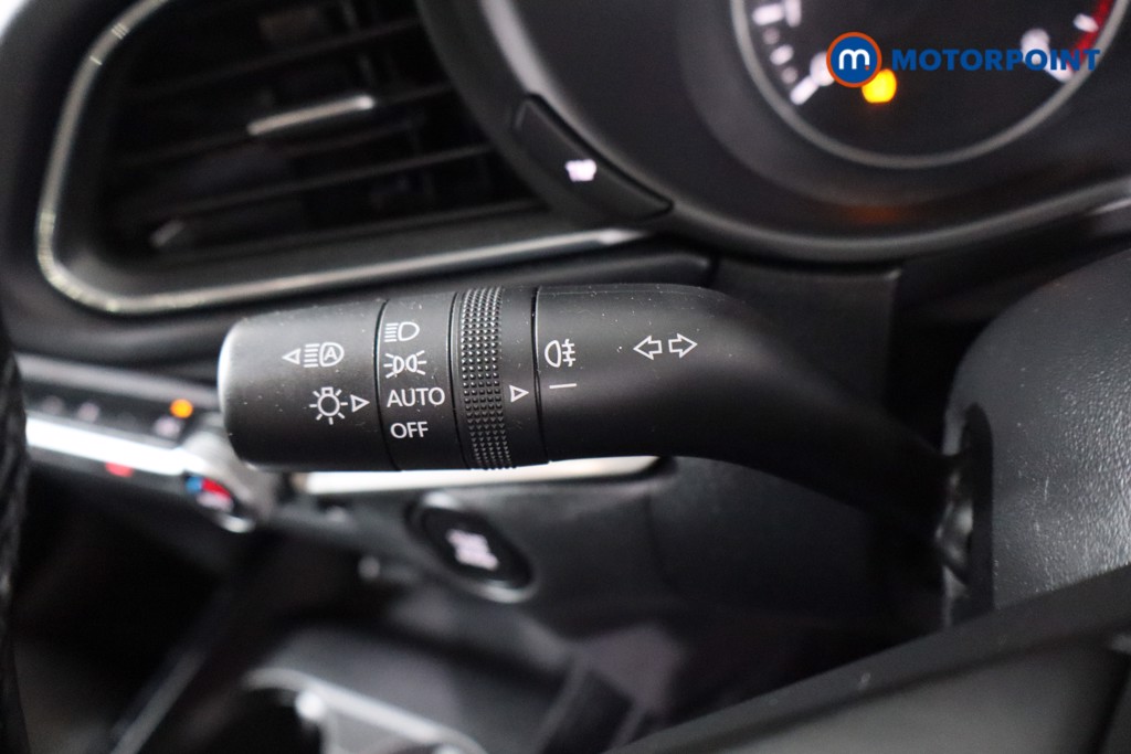 Used Mazda CX-30 2022 for sale - 76949383: Photo 18