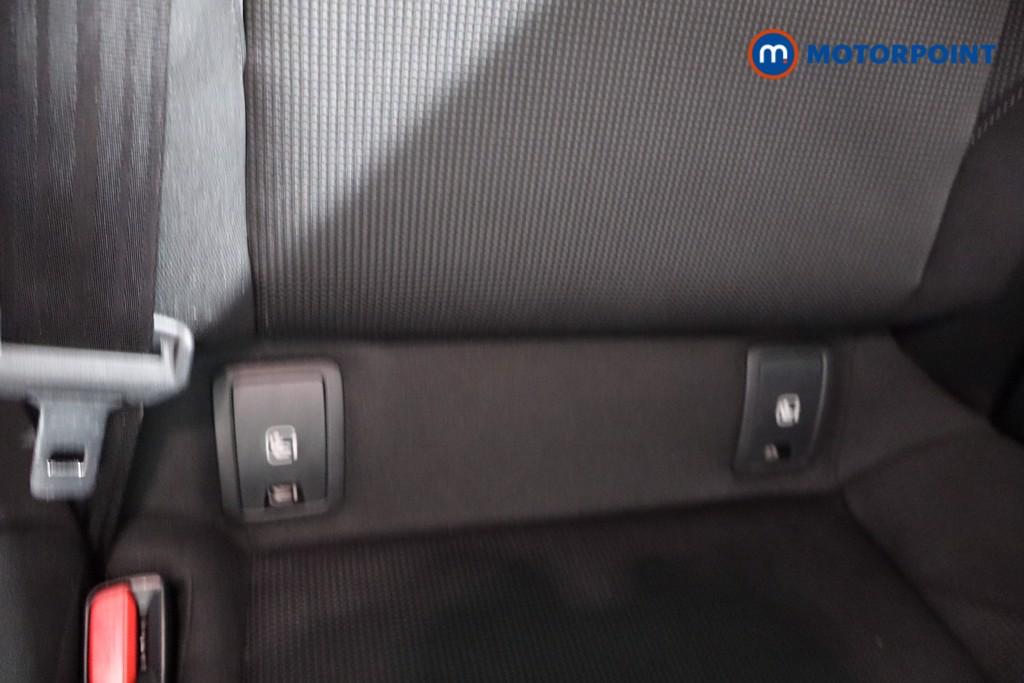 Used Mazda CX-30 2022 for sale - 76949383: Photo 21