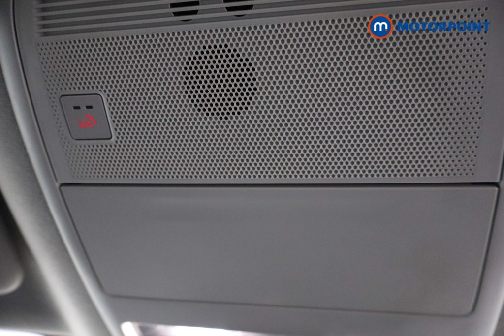 Used Mazda CX-30 2022 for sale - 76949383: Photo 22