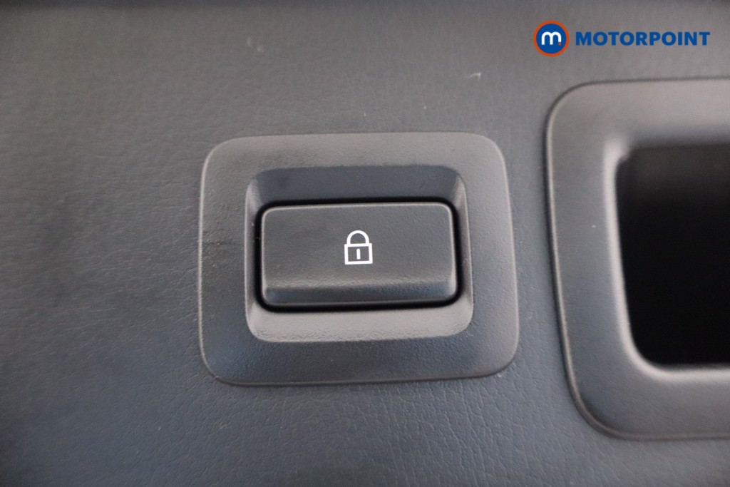 Used Mazda CX-30 2022 for sale - 76949383: Photo 27