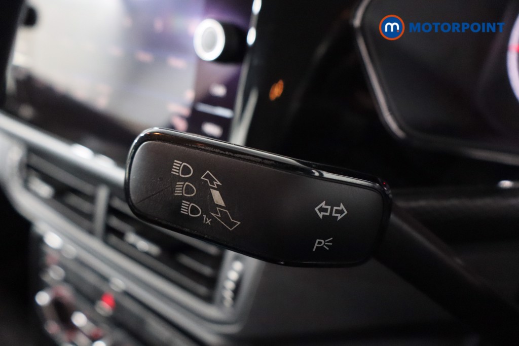 Used Volkswagen T-Cross 2021 for sale - 77164902: Photo 22