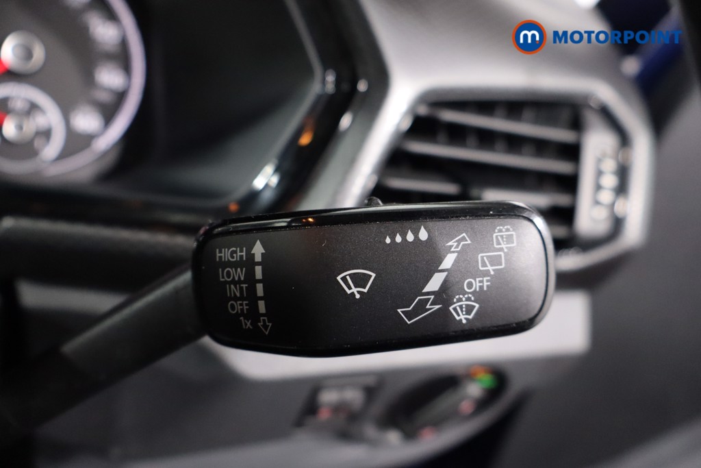 Used Volkswagen T-Cross 2021 for sale - 77164902: Photo 23