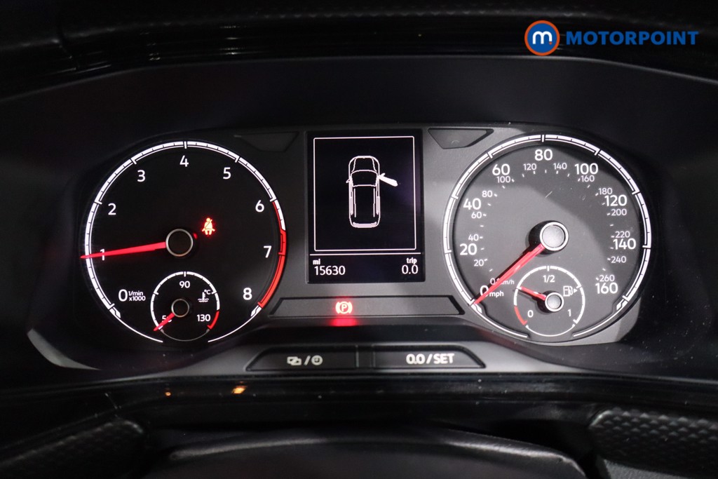 Used Volkswagen T-Cross 2021 for sale - 77164902: Photo 24