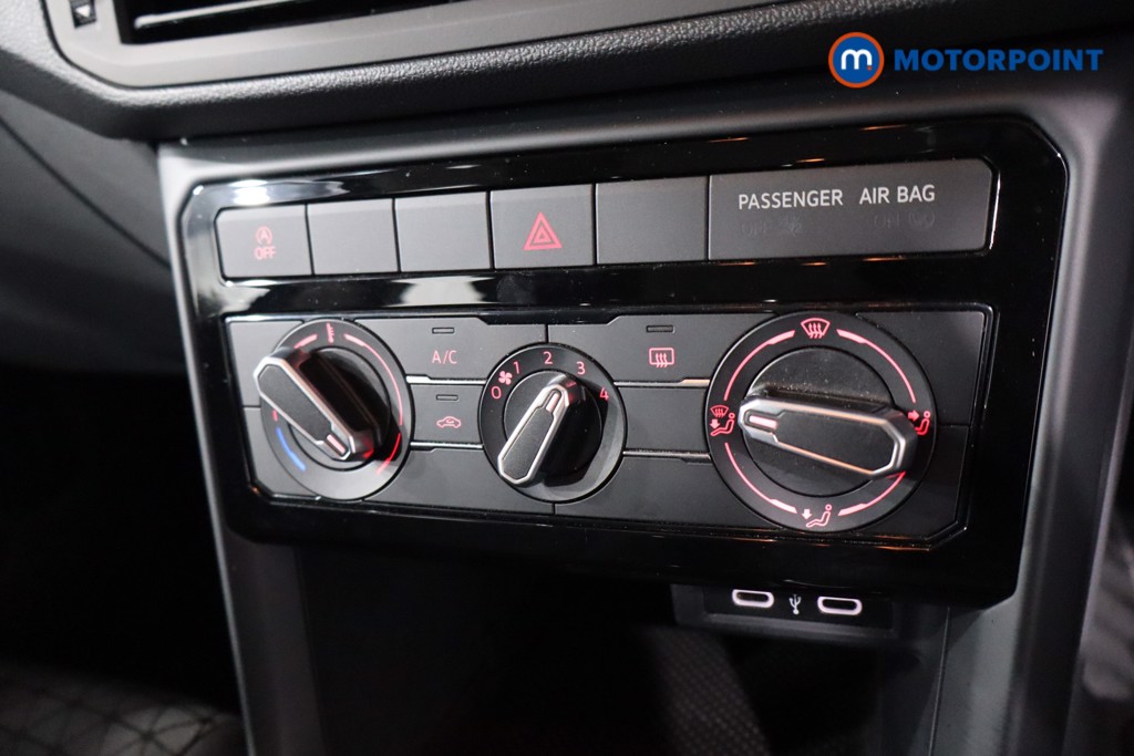 Used Volkswagen T-Cross 2021 for sale - 77164902: Photo 28