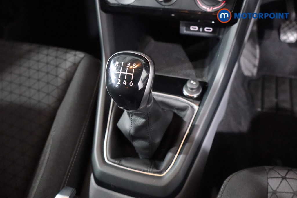 Used Volkswagen T-Cross 2021 for sale - 77164902: Photo 29