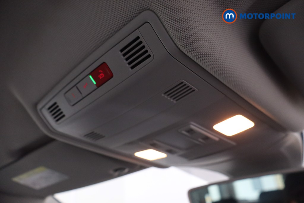 Used Volkswagen T-Cross 2021 for sale - 77164902: Photo 30