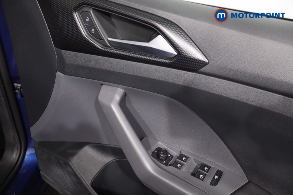 Used Volkswagen T-Cross 2021 for sale - 77164902: Photo 33