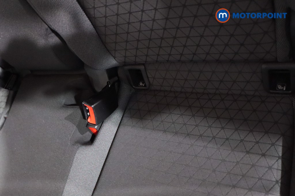 Used Volkswagen T-Cross 2021 for sale - 77164902: Photo 34