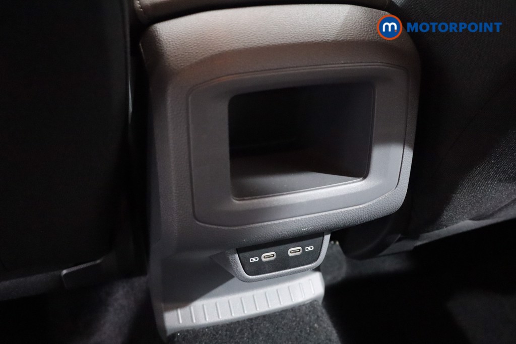 Used Volkswagen T-Cross 2021 for sale - 77164902: Photo 35