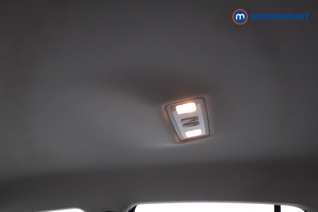 Used Volkswagen T-Cross 2021 for sale - 77164902: Photo 36