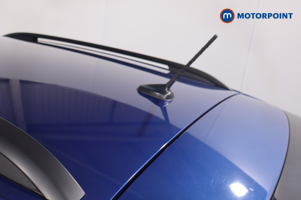 Used Volkswagen T-Cross 2021 for sale - 77164902: Photo 42