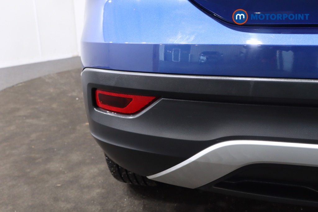 Used Volkswagen T-Cross 2021 for sale - 77164902: Photo 47