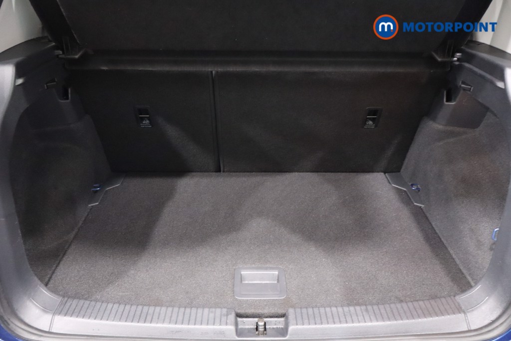 Used Volkswagen T-Cross 2021 for sale - 77164902: Photo 48