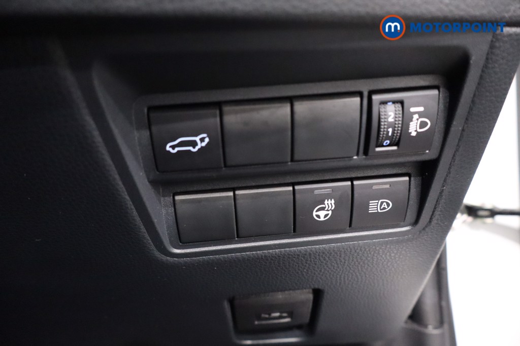 Used Toyota Yaris Cross 2023 for sale - 78091457: Photo 24