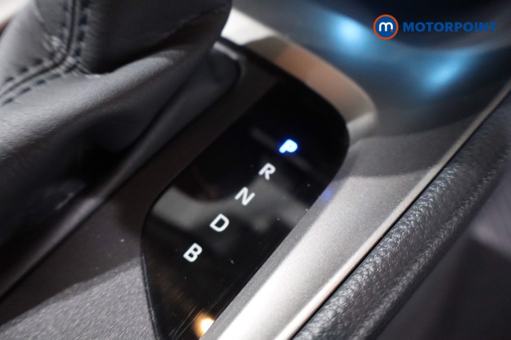 Used Toyota Yaris Cross 2023 for sale - 78091457: Photo 30