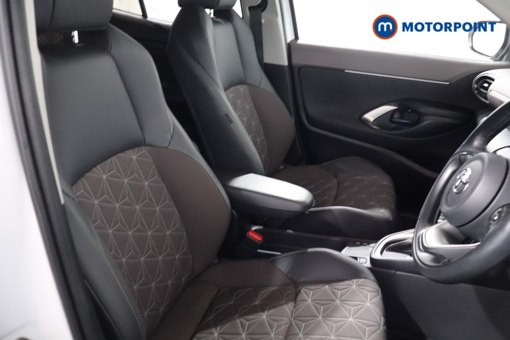 Used Toyota Yaris Cross 2023 for sale - 78091457: Photo 31