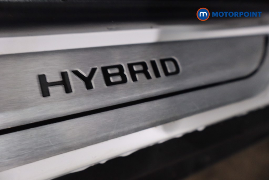 Used Toyota Yaris Cross 2023 for sale - 78091457: Photo 32