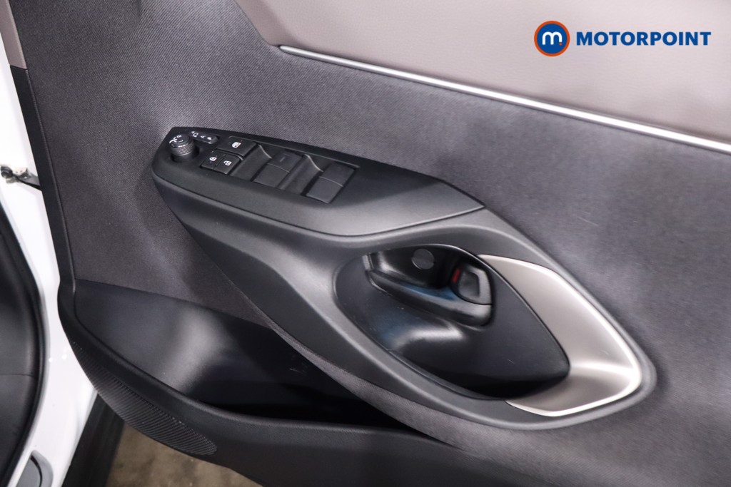 Used Toyota Yaris Cross 2023 for sale - 78091457: Photo 34