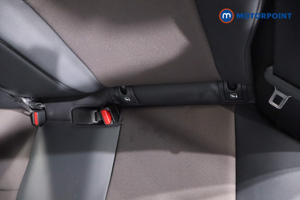 Used Toyota Yaris Cross 2023 for sale - 78091457: Photo 36