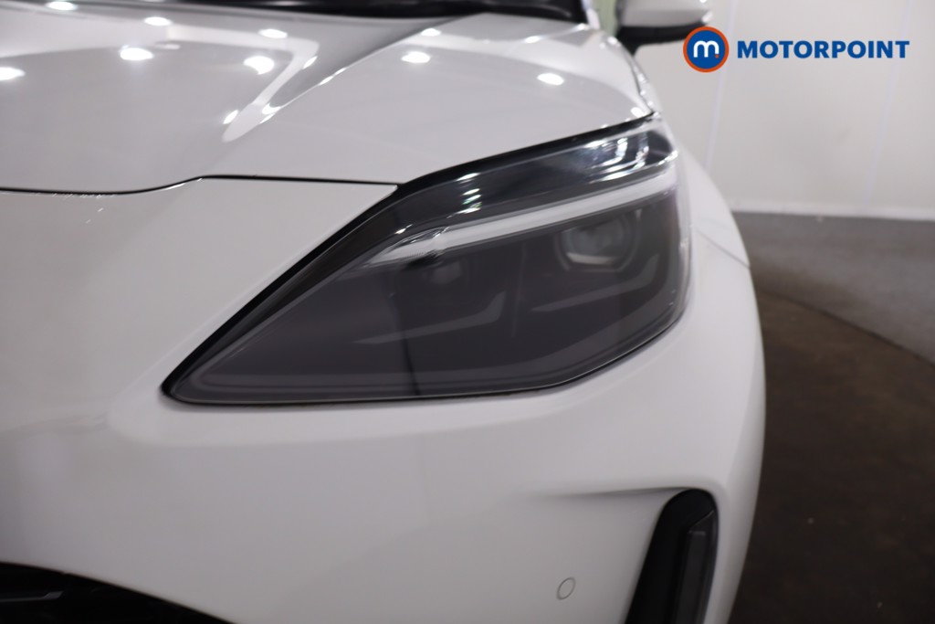 Used Toyota Yaris Cross 2023 for sale - 78091457: Photo 40