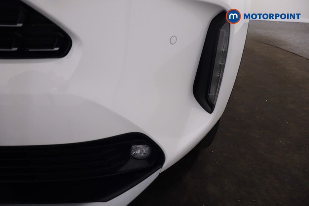 Used Toyota Yaris Cross 2023 for sale - 78091457: Photo 41