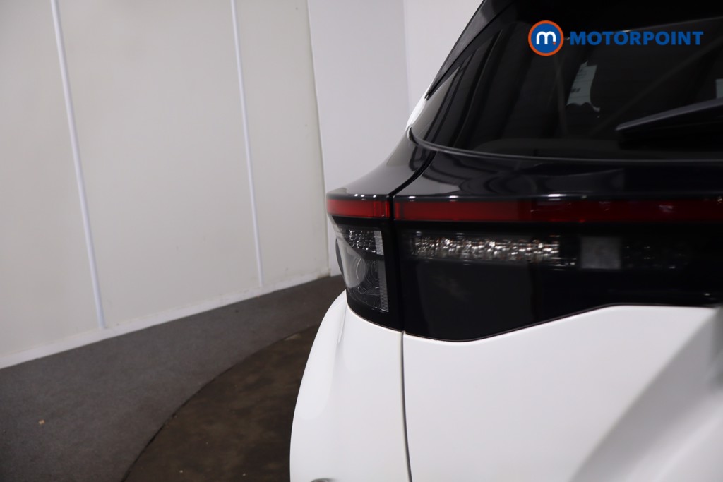 Used Toyota Yaris Cross 2023 for sale - 78091457: Photo 45