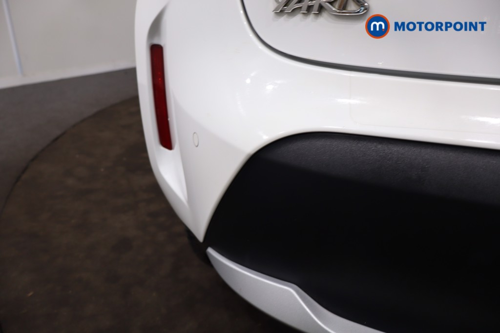 Used Toyota Yaris Cross 2023 for sale - 78091457: Photo 46