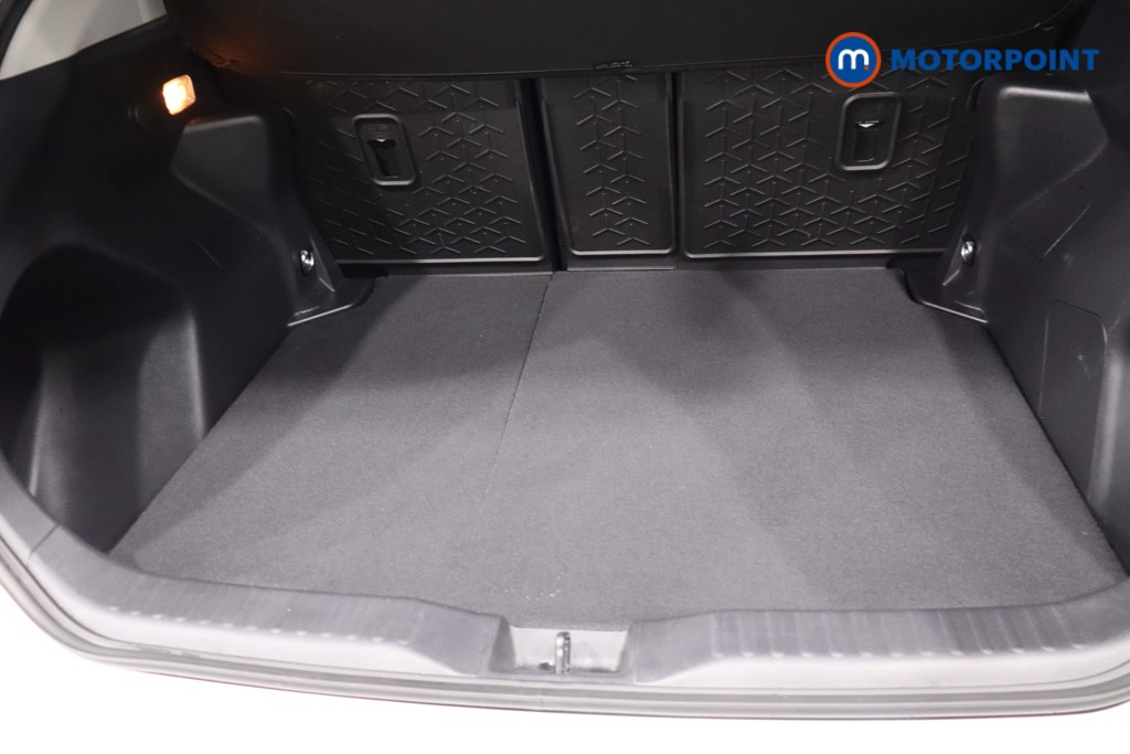 Used Toyota Yaris Cross 2023 for sale - 78091457: Photo 48