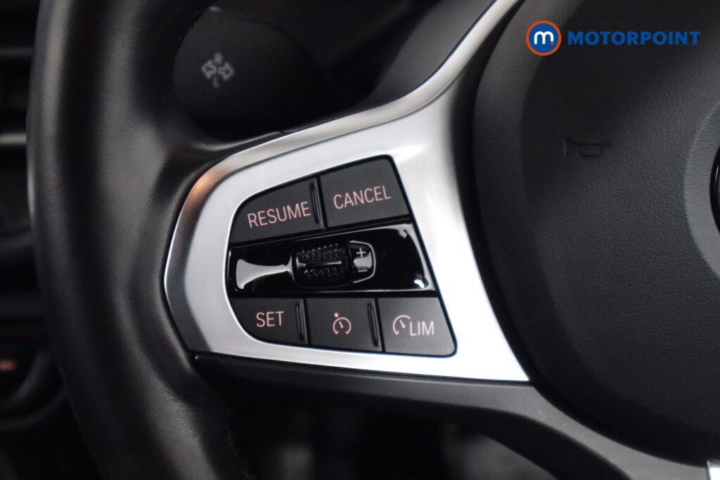 Used BMW 1 Series 2024 for sale - 76056299: Photo 15