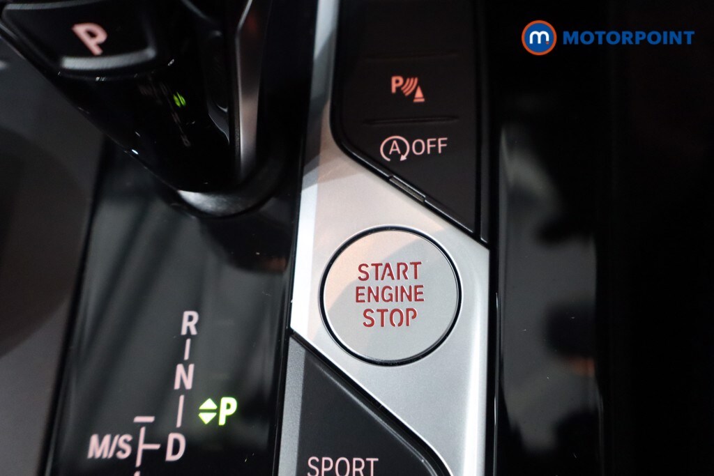 Used BMW 1 Series 2024 for sale - 76056299: Photo 21