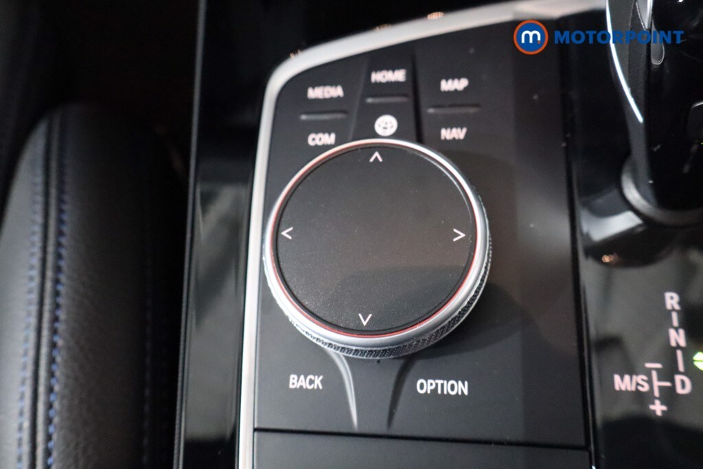 Used BMW 1 Series 2024 for sale - 76056299: Photo 24