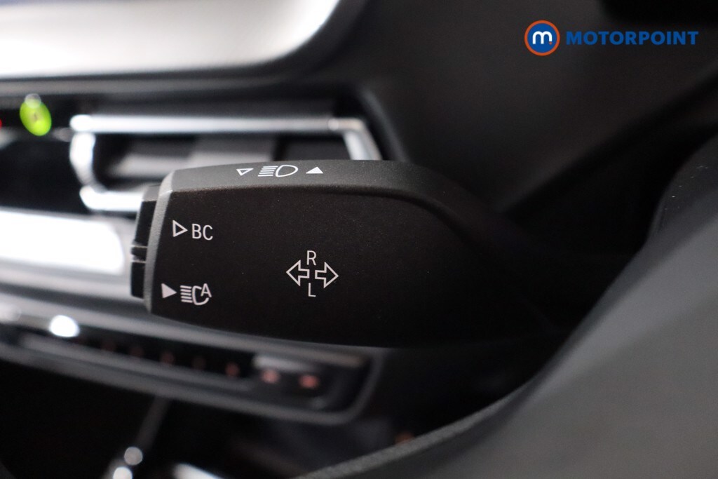 Used BMW 1 Series 2024 for sale - 76056299: Photo 28