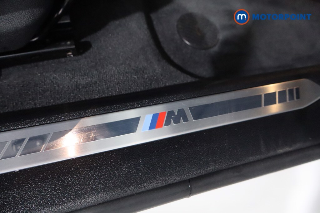 Used BMW 1 Series 2024 for sale - 76056299: Photo 30