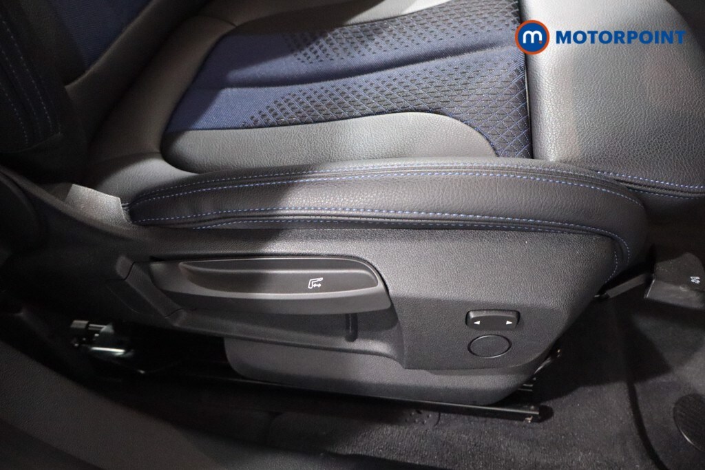 Used BMW 1 Series 2024 for sale - 76056299: Photo 31