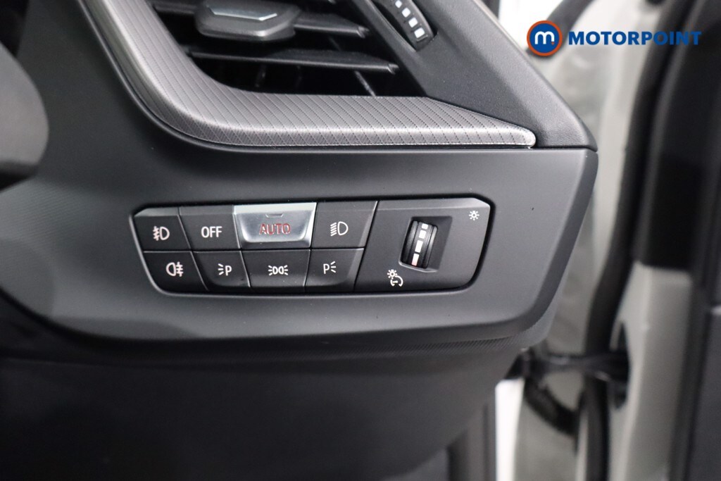 Used BMW 1 Series 2024 for sale - 76056299: Photo 32