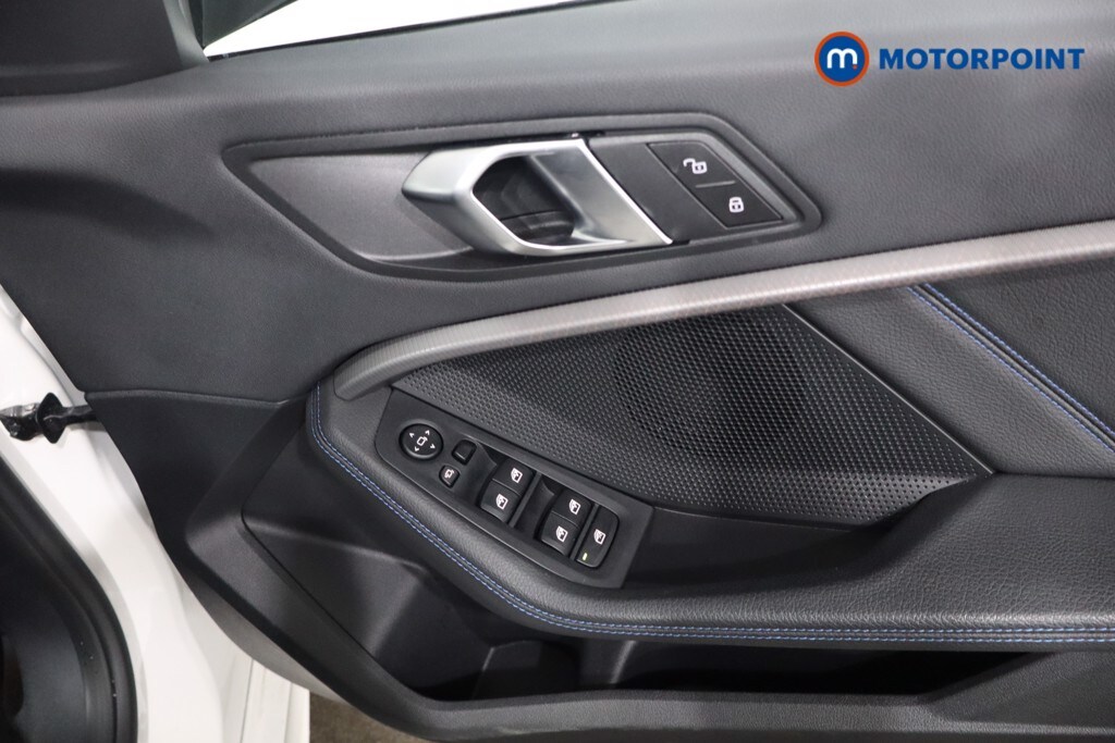 Used BMW 1 Series 2024 for sale - 76056299: Photo 33