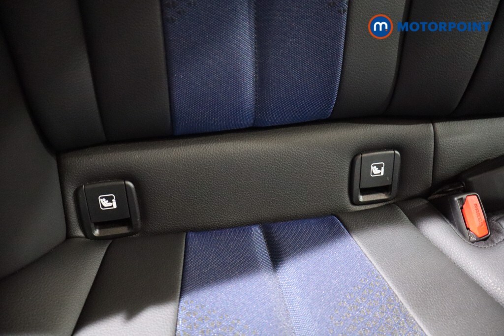 Used BMW 1 Series 2024 for sale - 76056299: Photo 36
