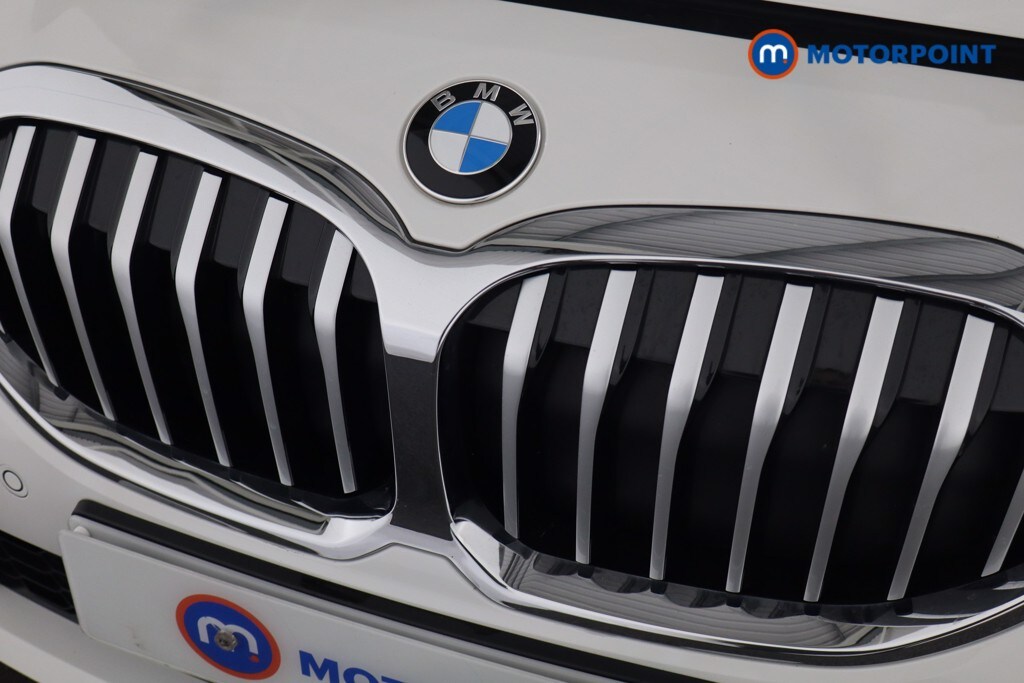 Used BMW 1 Series 2024 for sale - 76056299: Photo 39