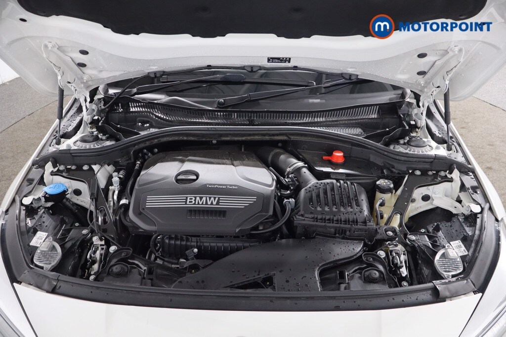 Used BMW 1 Series 2024 for sale - 76056299: Photo 41
