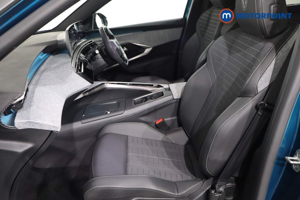 Used Peugeot 5008 2025 for sale - 77568057: Photo 12