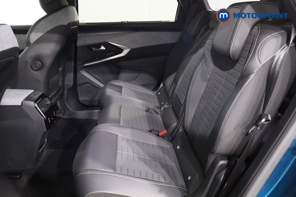 Used Peugeot 5008 2025 for sale - 77568057: Photo 13