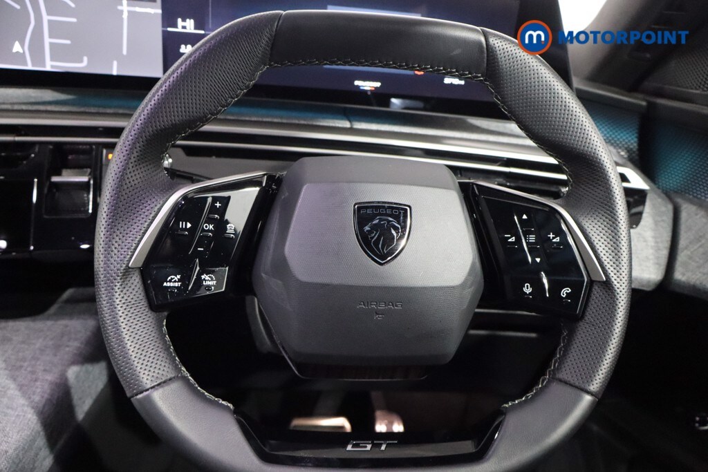 Used Peugeot 5008 2025 for sale - 77568057: Photo 14