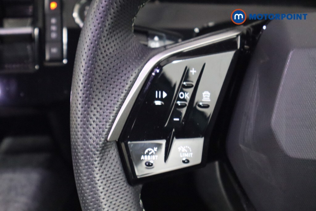 Used Peugeot 5008 2025 for sale - 77568057: Photo 15