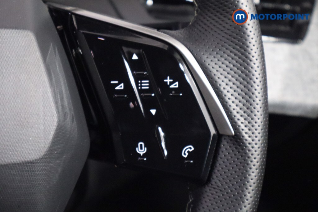 Used Peugeot 5008 2025 for sale - 77568057: Photo 16