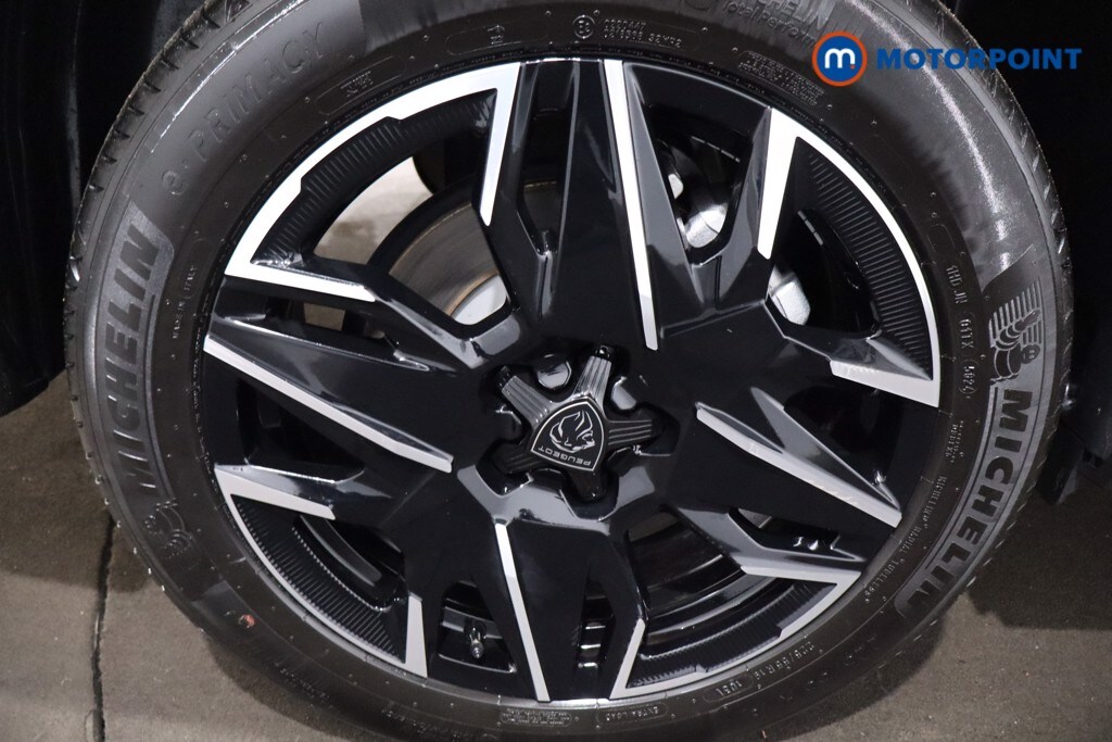 Used Peugeot 5008 2025 for sale - 77568057: Photo 17