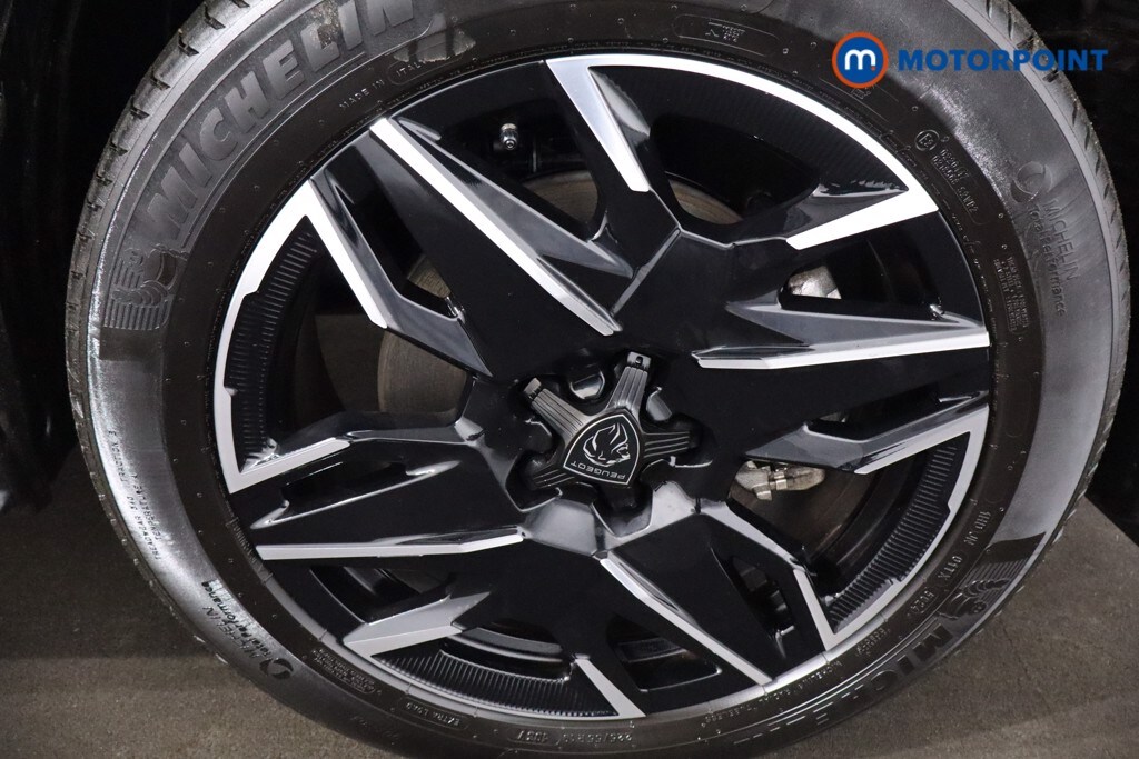 Used Peugeot 5008 2025 for sale - 77568057: Photo 18