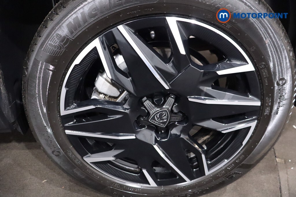 Used Peugeot 5008 2025 for sale - 77568057: Photo 20