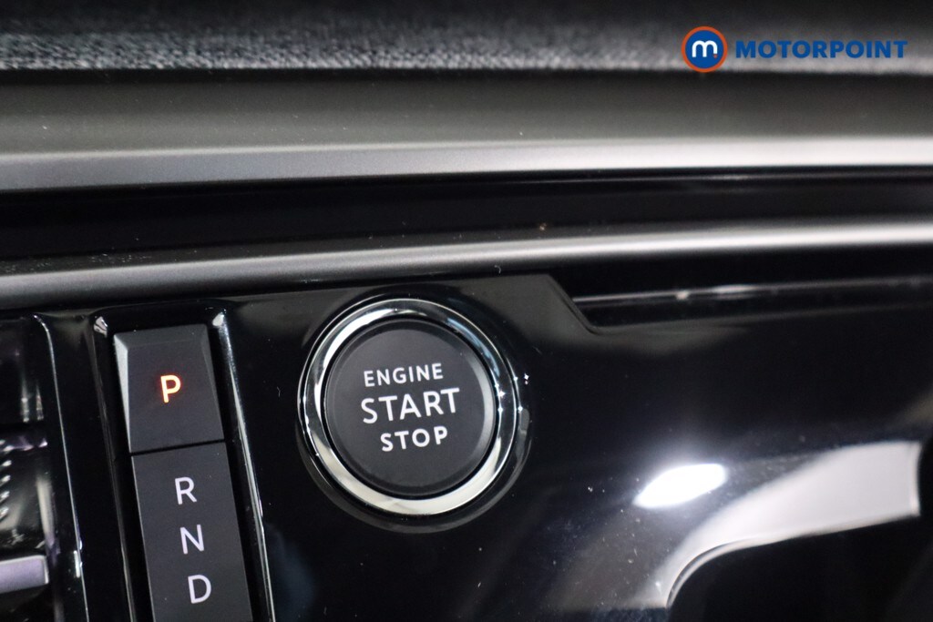 Used Peugeot 5008 2025 for sale - 77568057: Photo 21