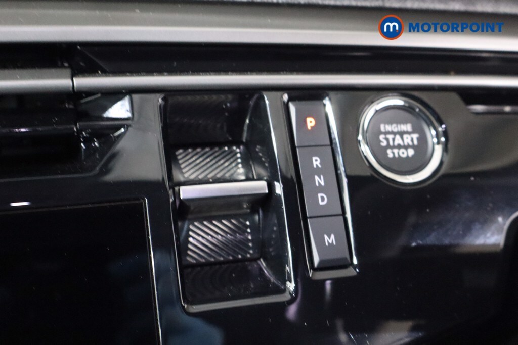 Used Peugeot 5008 2025 for sale - 77568057: Photo 22